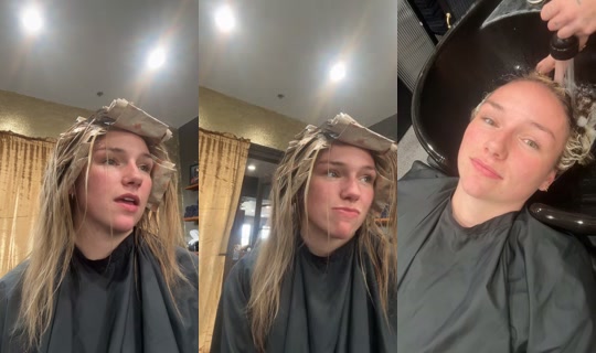 emvanwatermulen TikTok Live — Sep 30, 2026, 7:52 PM