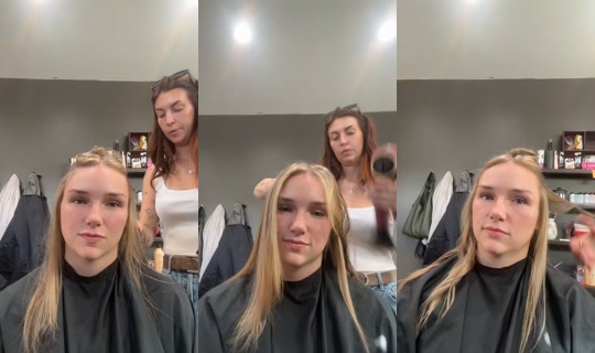 emvanwatermulen TikTok Live — Sep 30, 2026, 8:36 PM