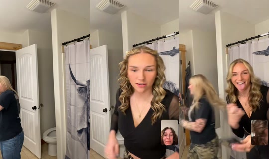 emvanwatermulen TikTok Live — Oct 3, 2026, 1:42 AM