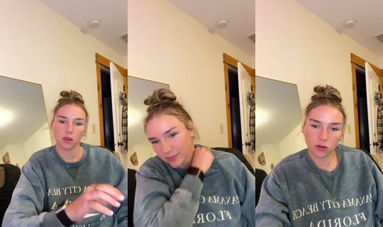 emvanwatermulen TikTok Live — Oct 8, 2026, 1:33 AM