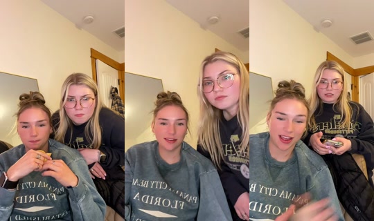 emvanwatermulen TikTok Live — Oct 8, 2026, 2:54 AM