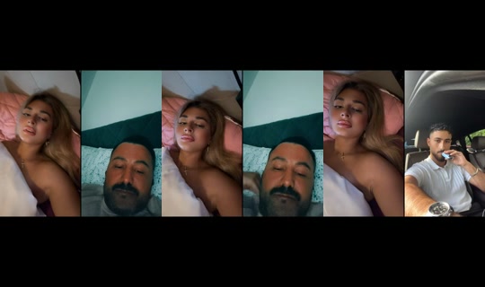 emxpretiss TikTok Live — Aug 22, 2026, 3:49 PM