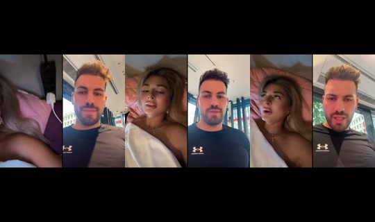emxpretiss TikTok Live — Aug 22, 2026, 4:39 PM