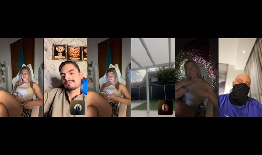 emxpretiss TikTok Live — Oct 2, 2026, 1:11 PM