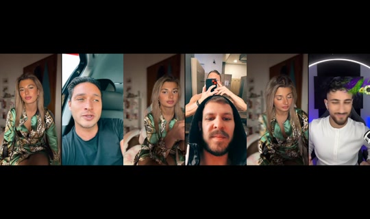 emxpretiss TikTok Live — Oct 3, 2026, 3:37 PM