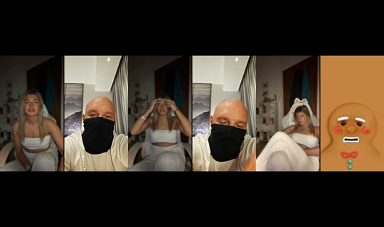 emxpretiss TikTok Live — Oct 3, 2026, 7:25 PM