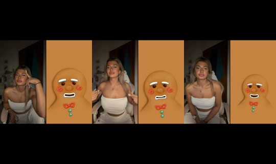emxpretiss TikTok Live — Oct 3, 2026, 8:16 PM