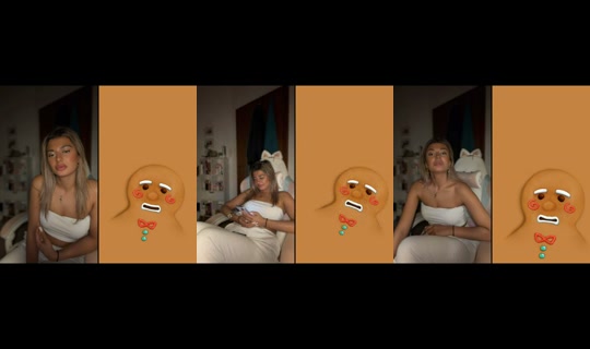 emxpretiss TikTok Live — Oct 3, 2026, 9:06 PM