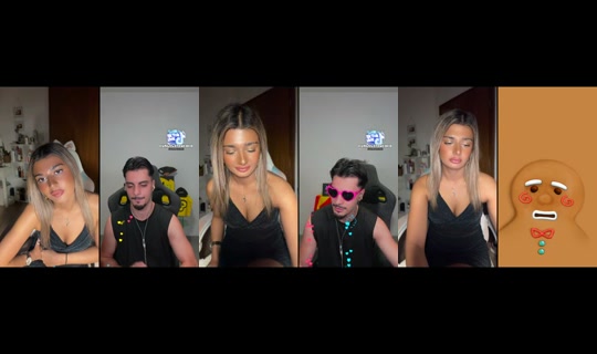 emxpretiss TikTok Live — Oct 4, 2026, 4:29 PM