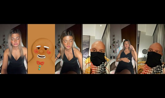 emxpretiss TikTok Live — Oct 4, 2026, 5:19 PM