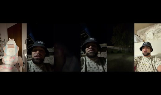 emxpretiss TikTok Live — Oct 4, 2026, 7:50 PM