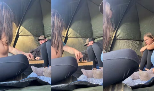 emxx288 TikTok Live — Sep 5, 2026, 4:47 PM