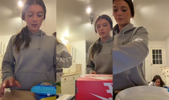 emxx288 TikTok Live — Oct 2, 2026, 9:57 PM