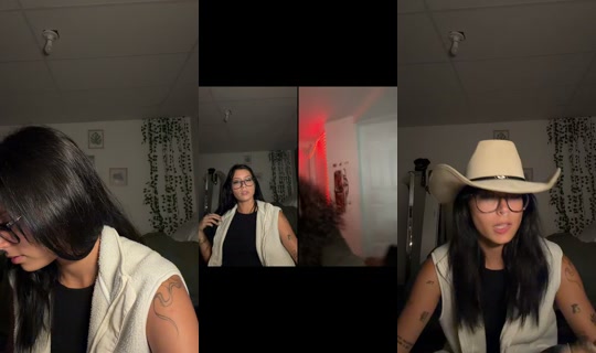 emy.__.lee TikTok Live — Aug 20, 2026, 1:09 AM