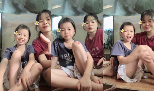emy.huong TikTok Live — Sep 29, 2026, 4:25 AM