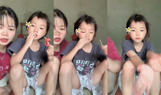 emy.huong TikTok Live — Sep 29, 2026, 8:22 AM