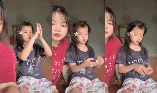 emy.huong TikTok Live — Sep 29, 2026, 10:06 AM