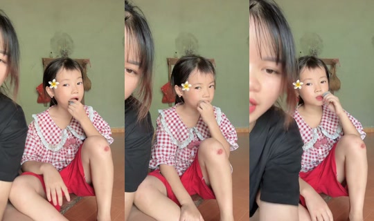 emy.huong TikTok Live — Sep 30, 2026, 3:58 AM