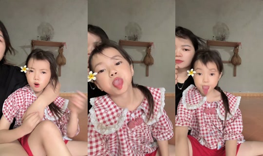 emy.huong TikTok Live — Sep 30, 2026, 10:08 AM