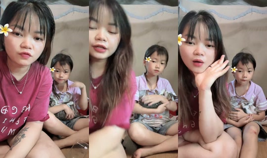 emy.huong TikTok Live — Oct 2, 2026, 4:39 AM