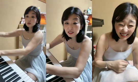 emy042923 TikTok Live — Aug 21, 2026, 4:09 AM
