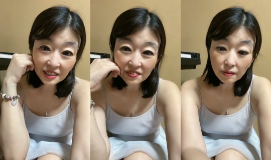 emy042923 TikTok Live — Aug 21, 2026, 4:59 AM
