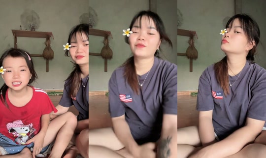 emy2839 TikTok Live — Oct 3, 2026, 9:59 AM