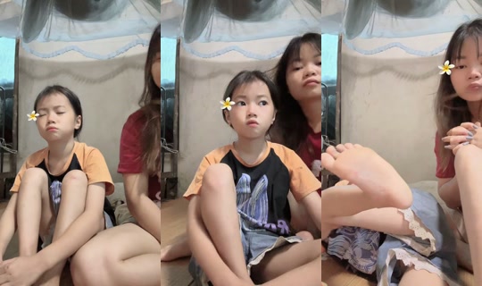 emy2839 TikTok Live — Oct 4, 2026, 12:45 AM