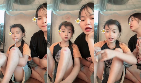 emy2839 TikTok Live — Oct 4, 2026, 8:14 AM
