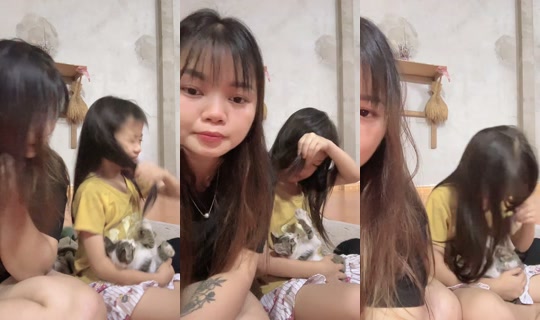 emy2839 TikTok Live — Oct 4, 2026, 1:25 PM