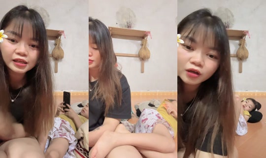 emy2839 TikTok Live — Oct 4, 2026, 1:49 PM