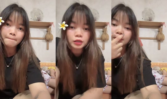 emy2839 TikTok Live — Oct 4, 2026, 3:55 PM