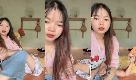 emy2839 TikTok Live — Oct 5, 2026, 4:14 AM