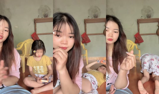 emy2839 TikTok Live — Oct 5, 2026, 5:00 AM