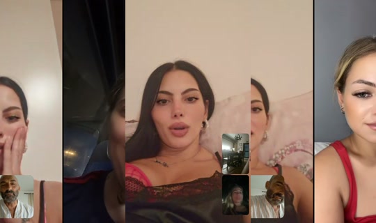 emy__p TikTok Live — Aug 21, 2026, 10:16 PM