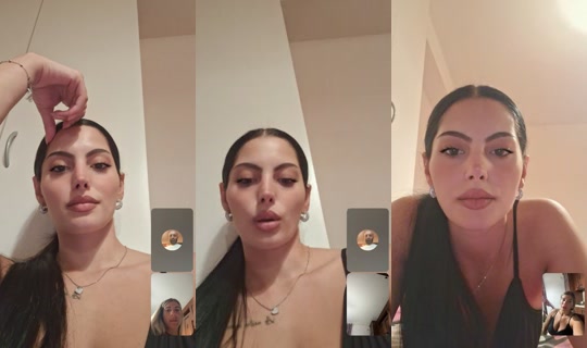 emy__p TikTok Live — Aug 22, 2026, 7:12 PM