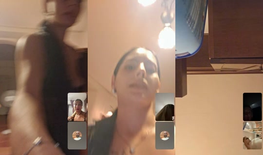 emy__p TikTok Live — Aug 22, 2026, 8:02 PM