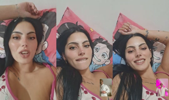 emy__p TikTok Live — Aug 23, 2026, 6:53 PM