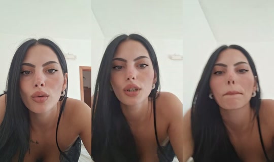 emy__p TikTok Live — Aug 24, 2026, 1:31 PM