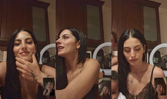 emy__p TikTok Live — Aug 24, 2026, 6:28 PM