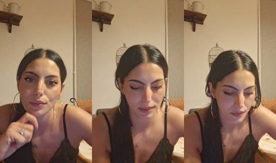 emy__p TikTok Live — Aug 24, 2026, 7:41 PM