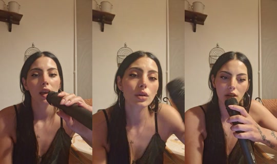 emy__p TikTok Live — Aug 24, 2026, 8:32 PM