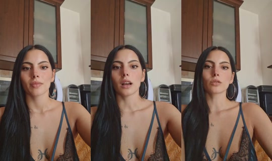 emy__p TikTok Live — Aug 25, 2026, 11:48 AM
