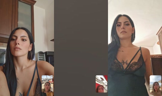 emy__p TikTok Live — Aug 25, 2026, 12:03 PM