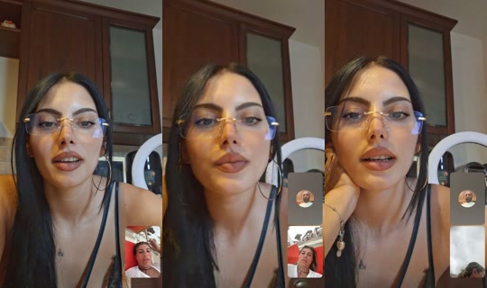 emy__p TikTok Live — Aug 25, 2026, 3:27 PM