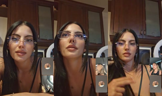 emy__p TikTok Live — Aug 25, 2026, 4:18 PM