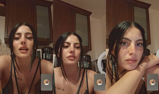 emy__p TikTok Live — Aug 25, 2026, 6:59 PM