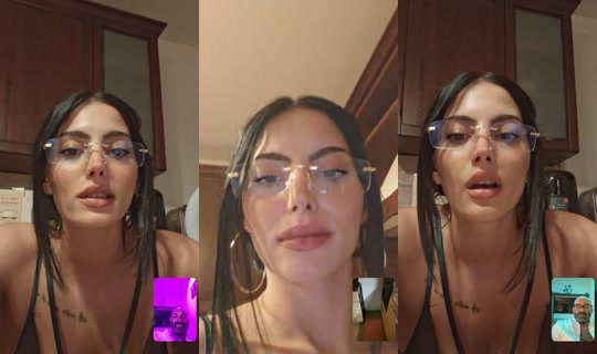 emy__p TikTok Live — Aug 25, 2026, 7:49 PM