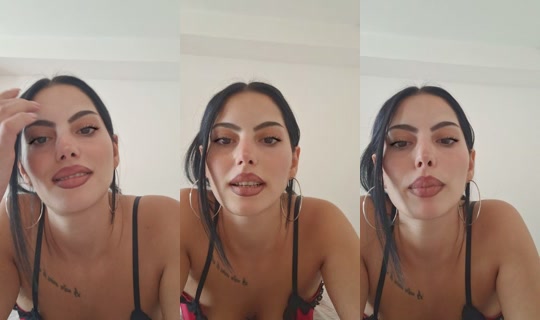 emy__p TikTok Live — Aug 26, 2026, 10:10 AM