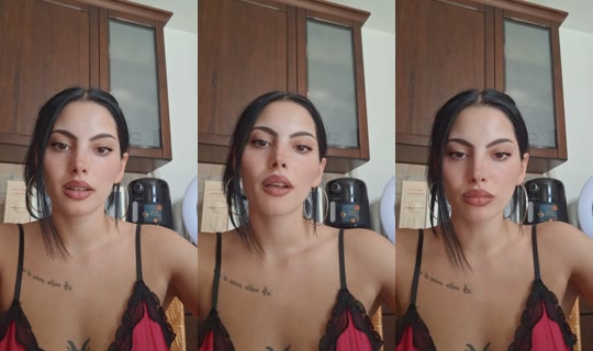 emy__p TikTok Live — Aug 26, 2026, 11:06 AM